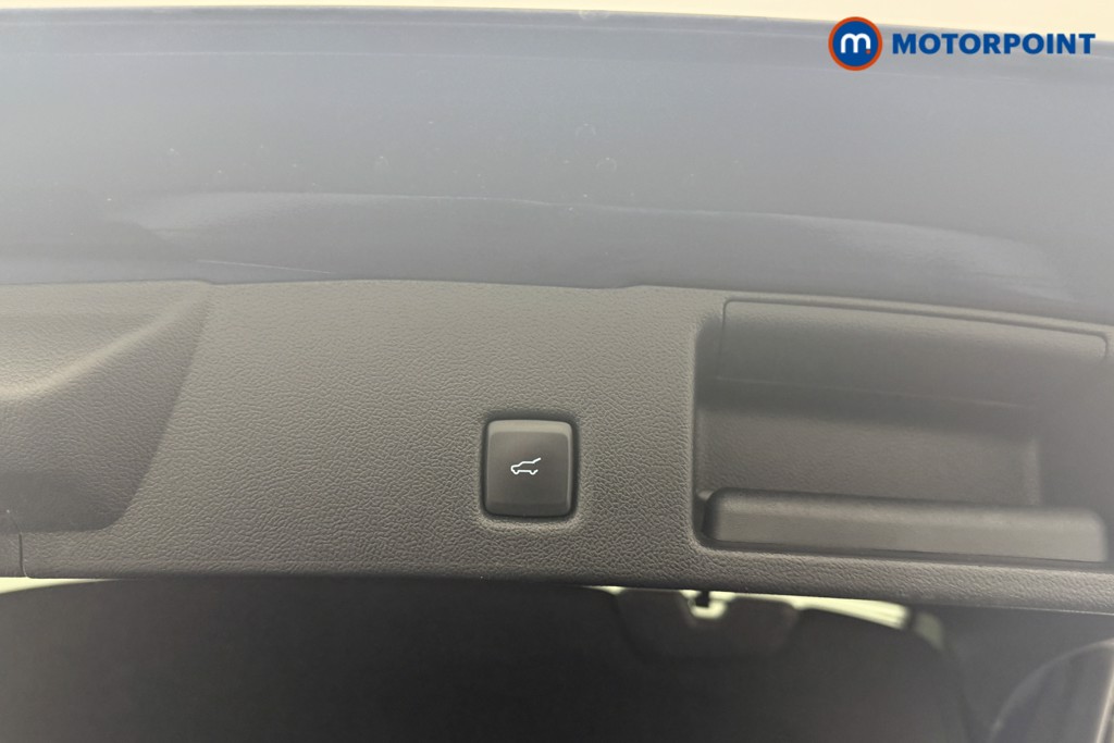 Ford Kuga St-Line X Edition Automatic Diesel SUV - Stock Number (1566829) - 30th supplementary image