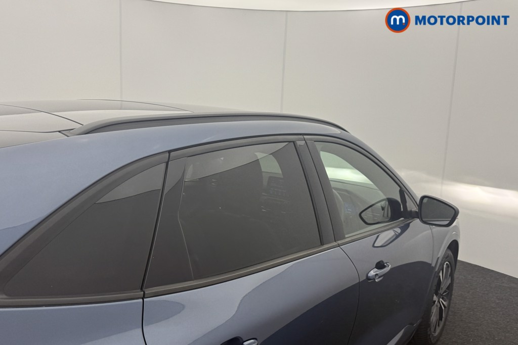 Ford Kuga St-Line X Edition Automatic Diesel SUV - Stock Number (1566829) - 31st supplementary image