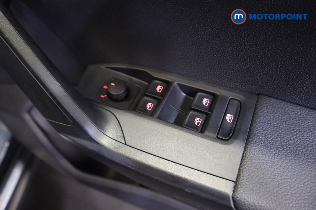 Seat Arona Se Technology Manual Petrol SUV - Stock Number (1566836) - 7th supplementary image