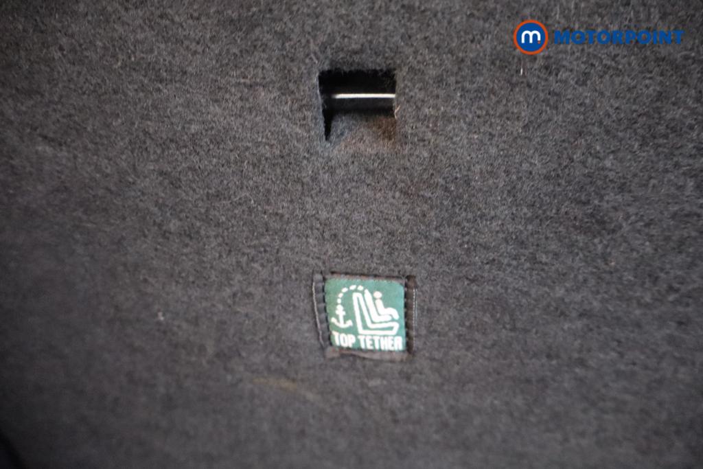 Nissan Juke N-Connecta Manual Petrol SUV - Stock Number (1566965) - 24th supplementary image