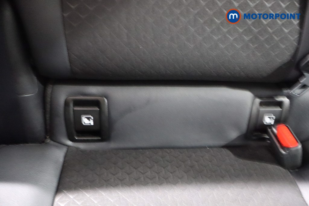 Nissan Juke N-Connecta Manual Petrol SUV - Stock Number (1566978) - 24th supplementary image