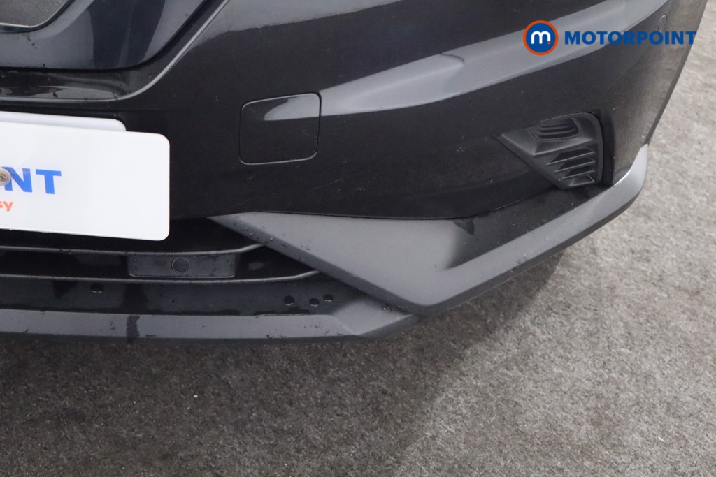 Nissan Juke N-Connecta Manual Petrol SUV - Stock Number (1566978) - 26th supplementary image