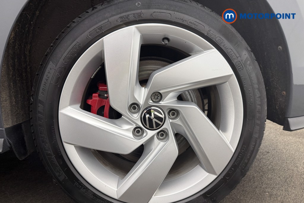 Volkswagen Golf GTE Automatic Petrol Plug-In Hybrid Hatchback - Stock Number (1566988) - 14th supplementary image