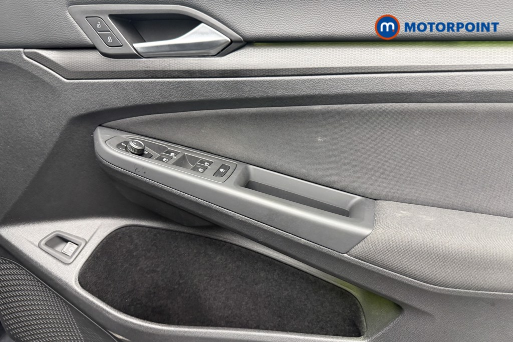 Volkswagen Golf GTE Automatic Petrol Plug-In Hybrid Hatchback - Stock Number (1566988) - 19th supplementary image