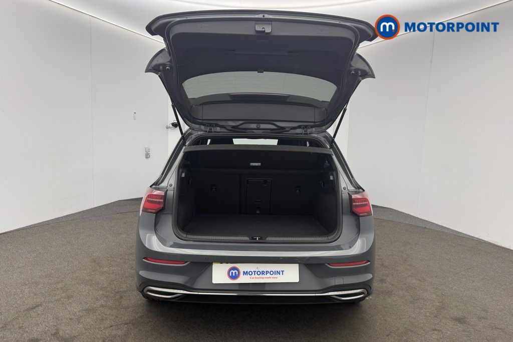 Volkswagen Golf GTE Automatic Petrol Plug-In Hybrid Hatchback - Stock Number (1566988) - 23rd supplementary image