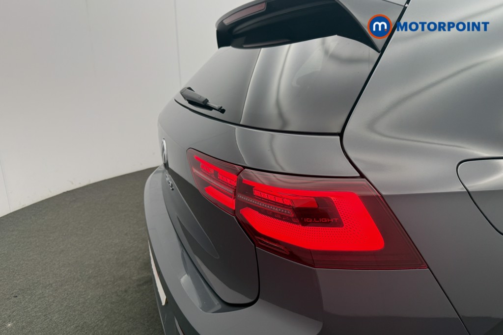 Volkswagen Golf GTE Automatic Petrol Plug-In Hybrid Hatchback - Stock Number (1566988) - 28th supplementary image