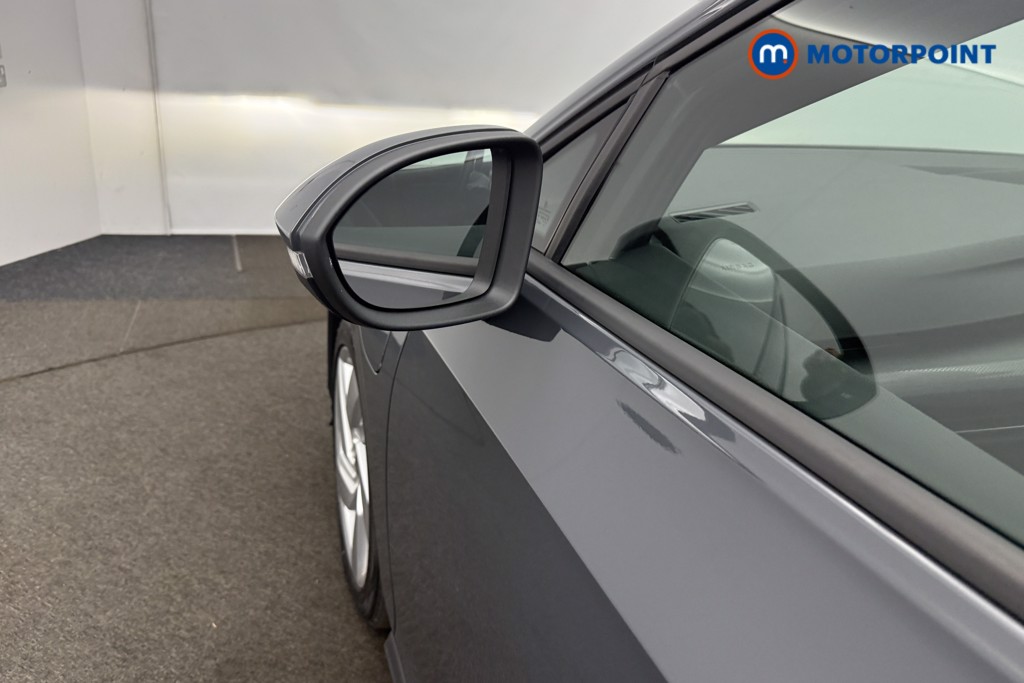 Volkswagen Golf GTE Automatic Petrol Plug-In Hybrid Hatchback - Stock Number (1566988) - 31st supplementary image