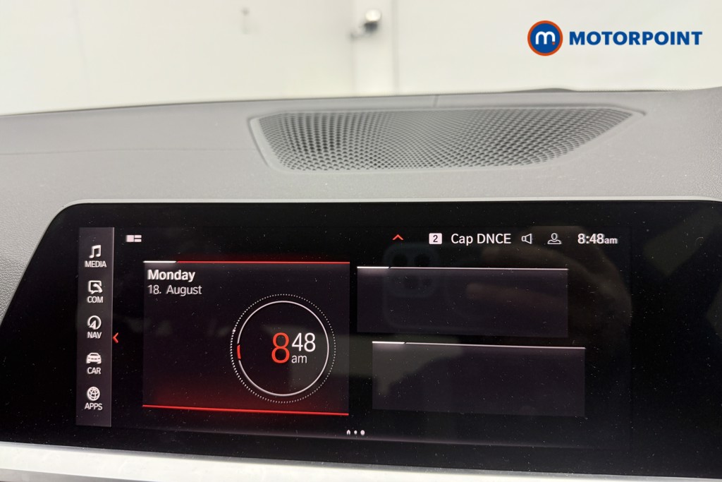 BMW 3 Series M340i Automatic Petrol Saloon - Stock Number (1567245) - 7th supplementary image