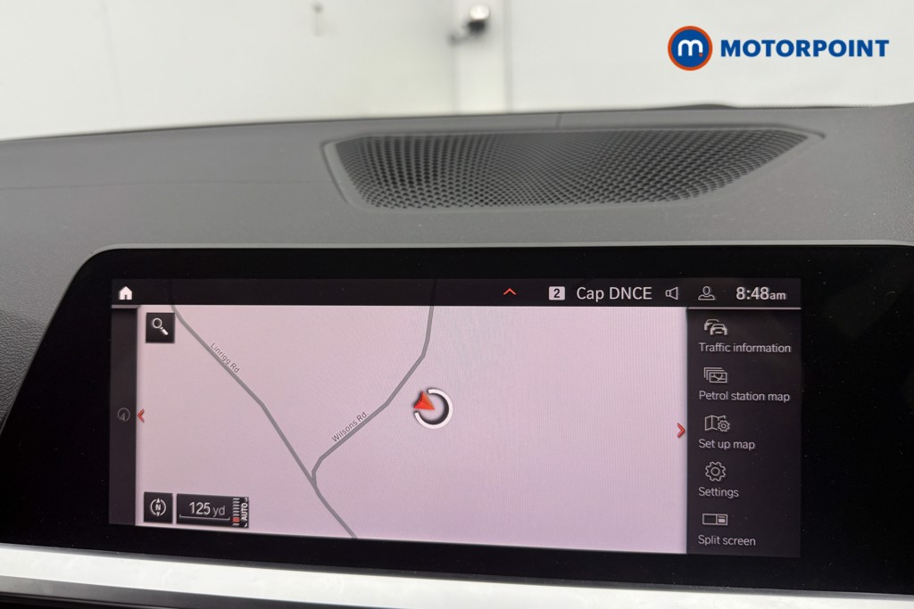 BMW 3 Series M340i Automatic Petrol Saloon - Stock Number (1567245) - 8th supplementary image