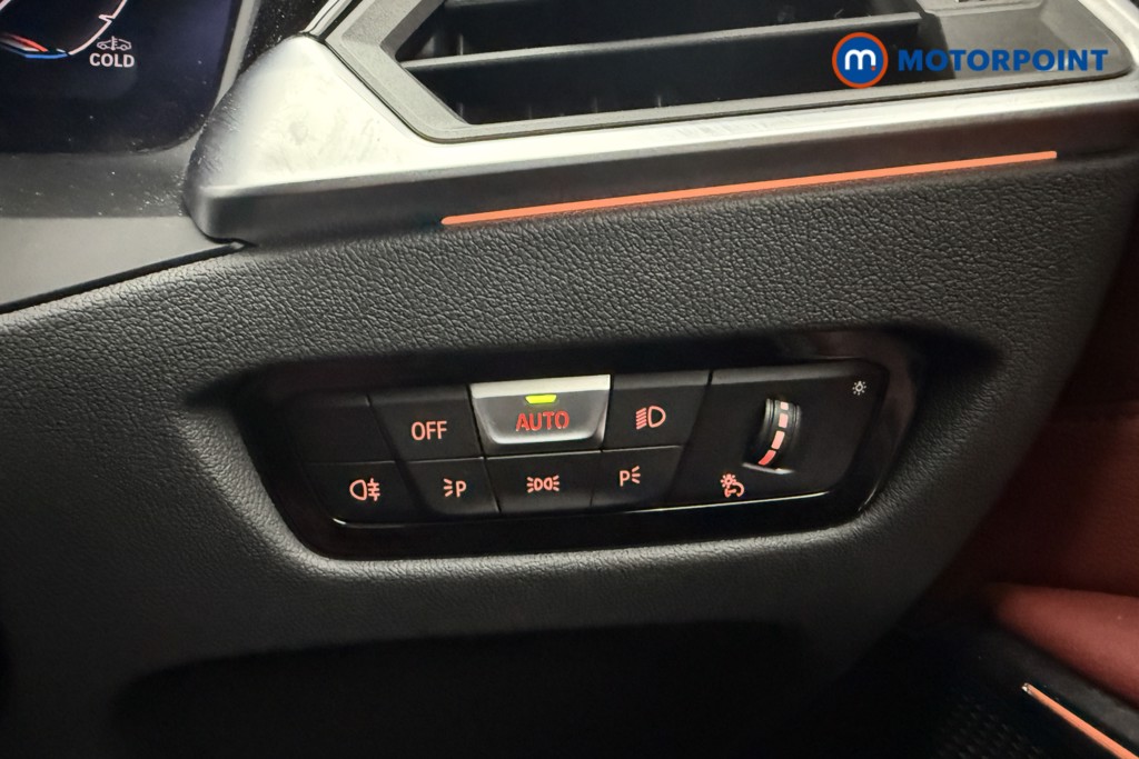 BMW 3 Series M340i Automatic Petrol Saloon - Stock Number (1567245) - 15th supplementary image