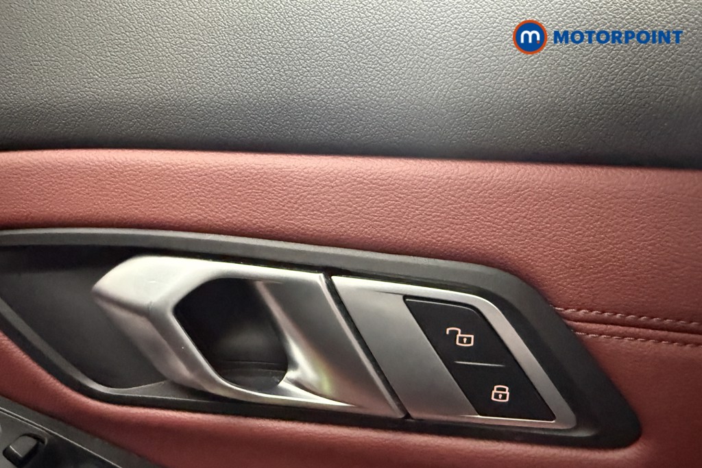 BMW 3 Series M340i Automatic Petrol Saloon - Stock Number (1567245) - 16th supplementary image