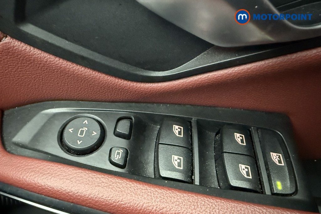 BMW 3 Series M340i Automatic Petrol Saloon - Stock Number (1567245) - 17th supplementary image