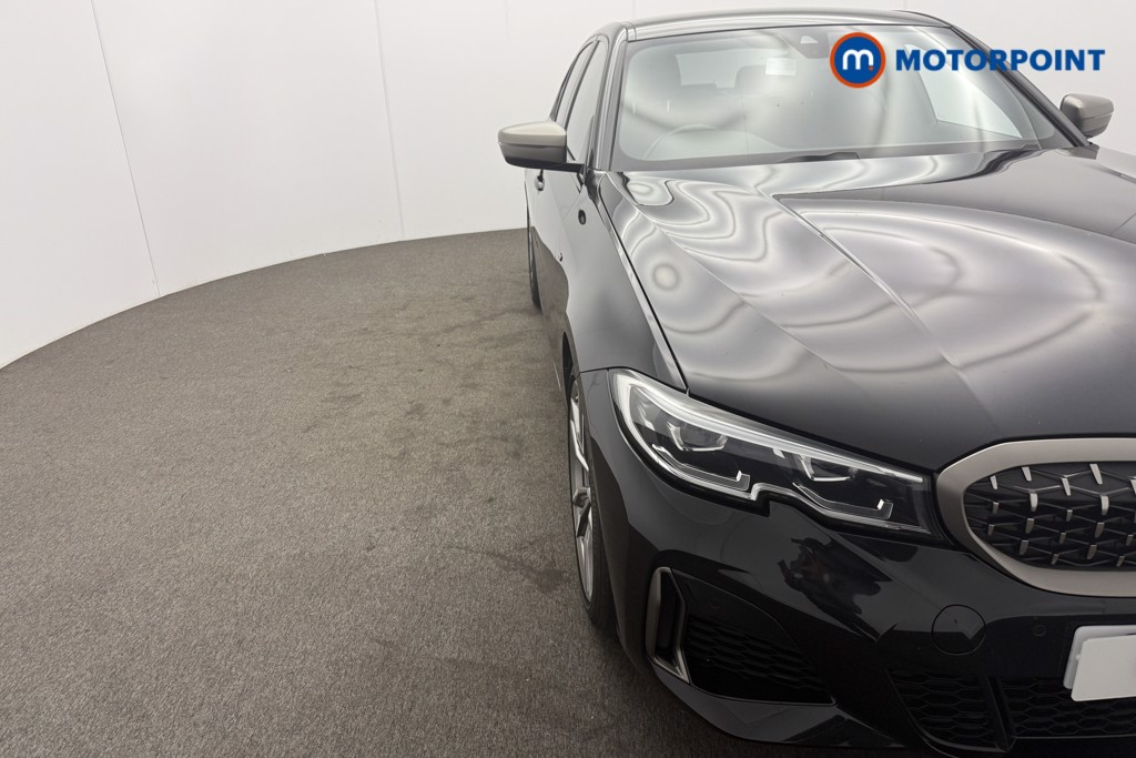 BMW 3 Series M340i Automatic Petrol Saloon - Stock Number (1567245) - 22nd supplementary image