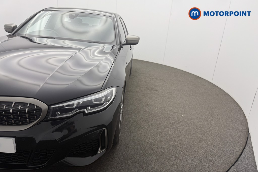 BMW 3 Series M340i Automatic Petrol Saloon - Stock Number (1567245) - 23rd supplementary image
