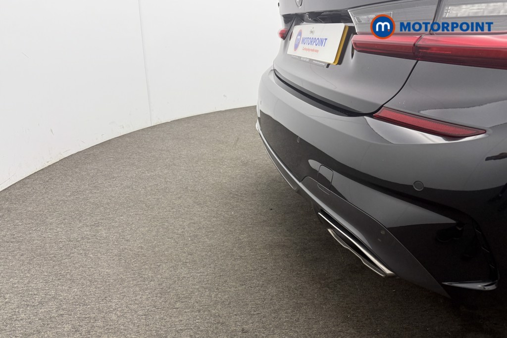 BMW 3 Series M340i Automatic Petrol Saloon - Stock Number (1567245) - 25th supplementary image