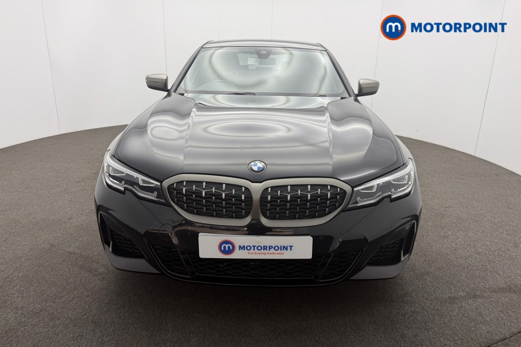 BMW 3 Series M340i Automatic Petrol Saloon - Stock Number (1567245) - 28th supplementary image