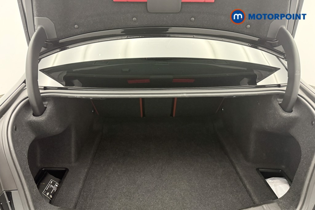 BMW 3 Series M340i Automatic Petrol Saloon - Stock Number (1567245) - 29th supplementary image