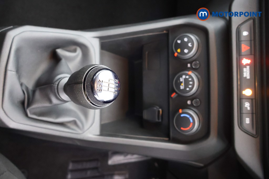 Dacia Sandero Stepway Essential Manual Petrol Hatchback - Stock Number (1567473) - 6th supplementary image