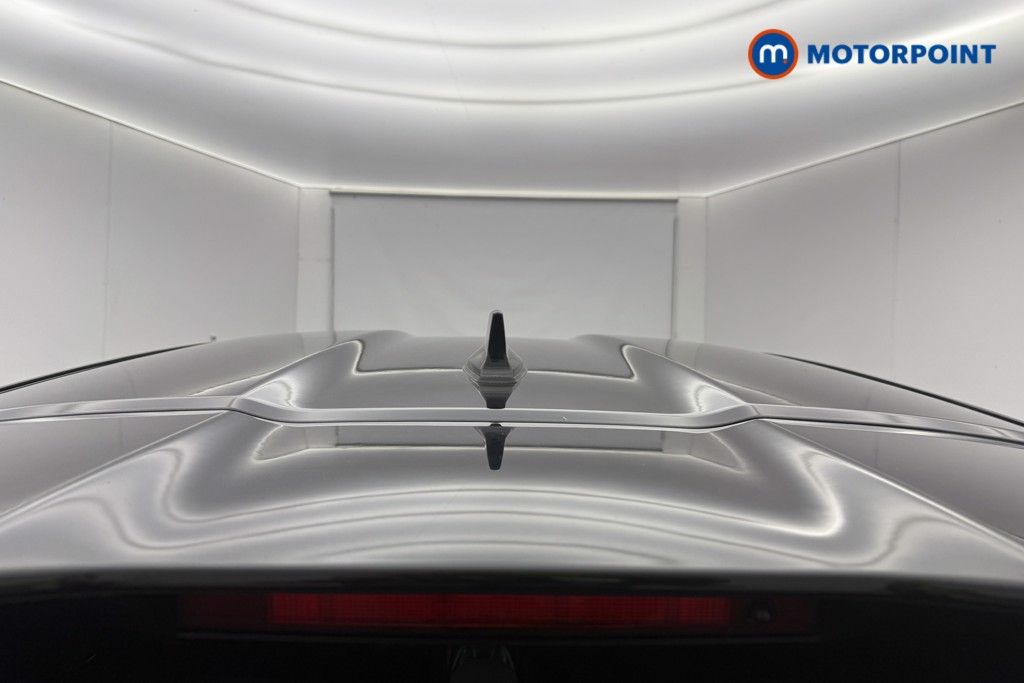 Nissan Juke N-Connecta Manual Petrol SUV - Stock Number (1567765) - 29th supplementary image