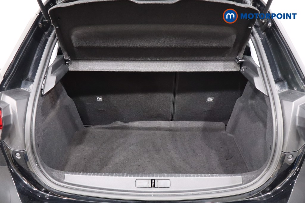 Vauxhall Corsa Elite Nav Premium Automatic Petrol Hatchback - Stock Number (1567797) - 35th supplementary image