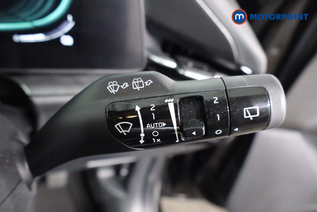 KIA Niro 3 Automatic Petrol-Electric Hybrid SUV - Stock Number (1568162) - 20th supplementary image