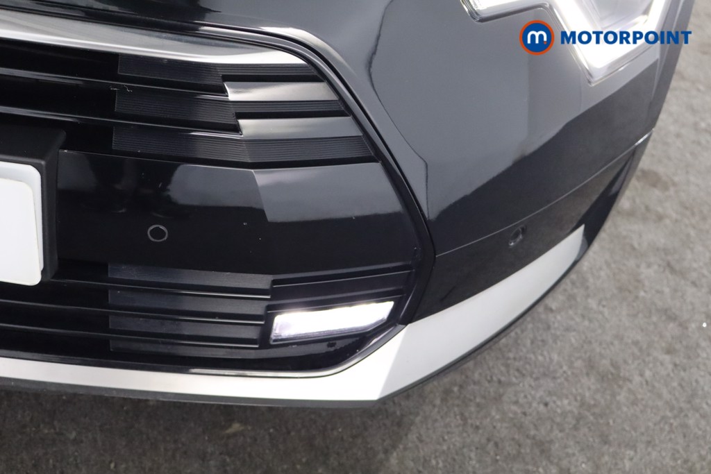 KIA Niro 3 Automatic Petrol-Electric Hybrid SUV - Stock Number (1568162) - 31st supplementary image