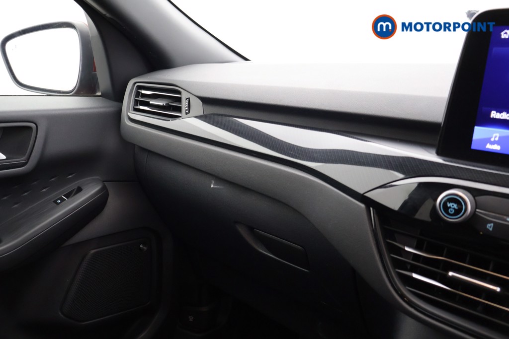 Ford Kuga St-Line Manual Petrol SUV - Stock Number (1568168) - 7th supplementary image