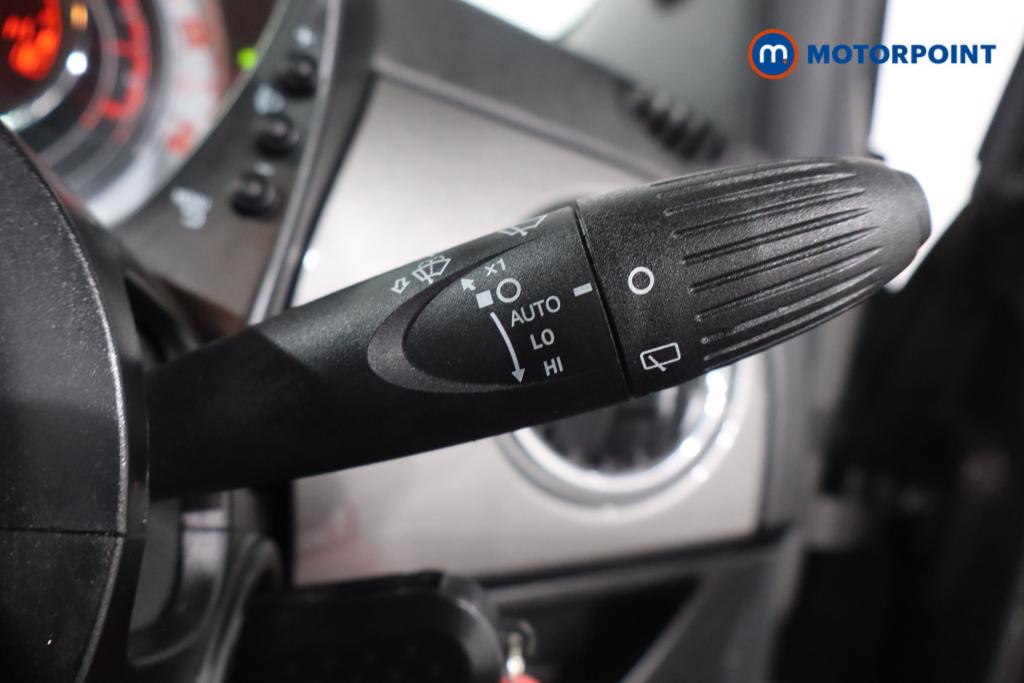 Fiat 500 Dolcevita Manual Petrol-Electric Hybrid Hatchback - Stock Number (1568172) - 10th supplementary image