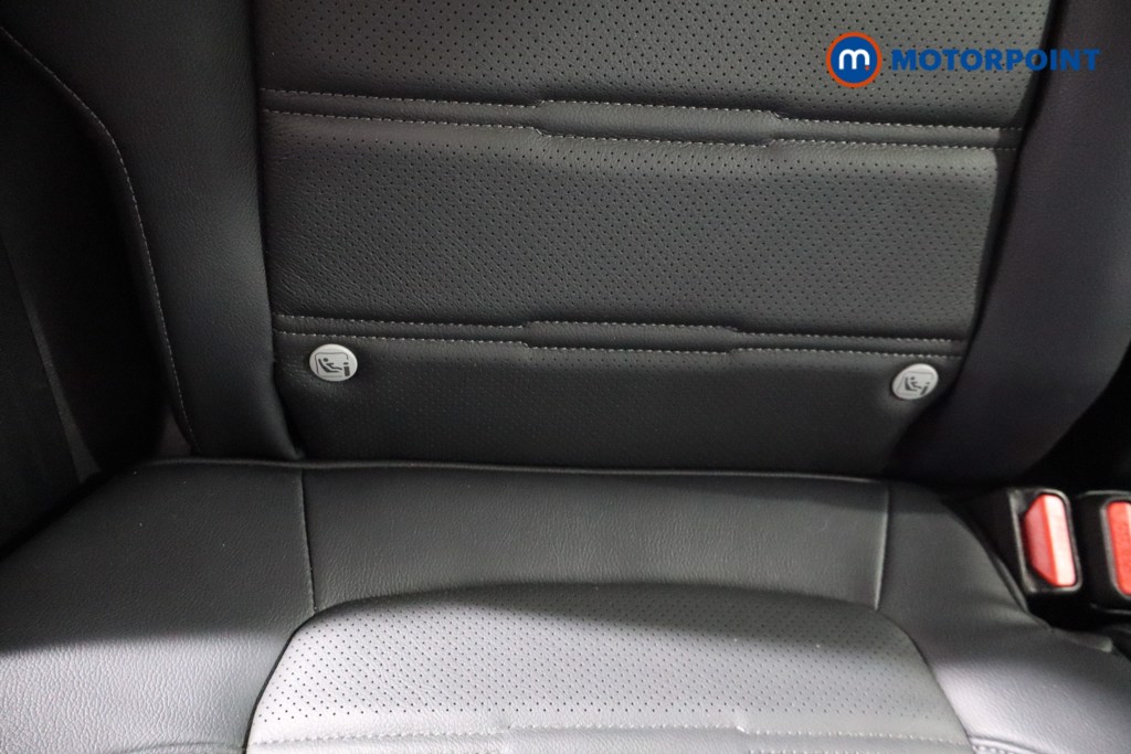 Honda Cr-V EX Manual Petrol SUV - Stock Number (1568358) - 28th supplementary image