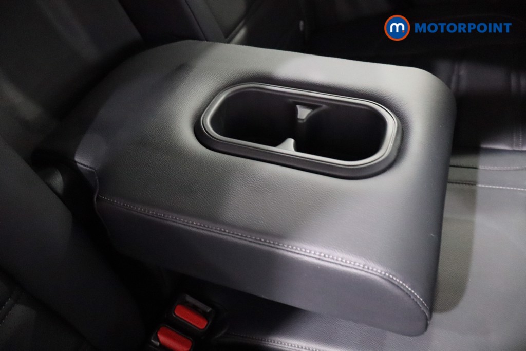 Honda Cr-V EX Manual Petrol SUV - Stock Number (1568358) - 29th supplementary image