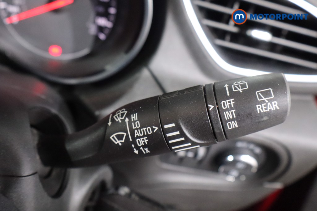 Vauxhall Grandland X Sport Nav Automatic Petrol SUV - Stock Number (1568364) - 18th supplementary image