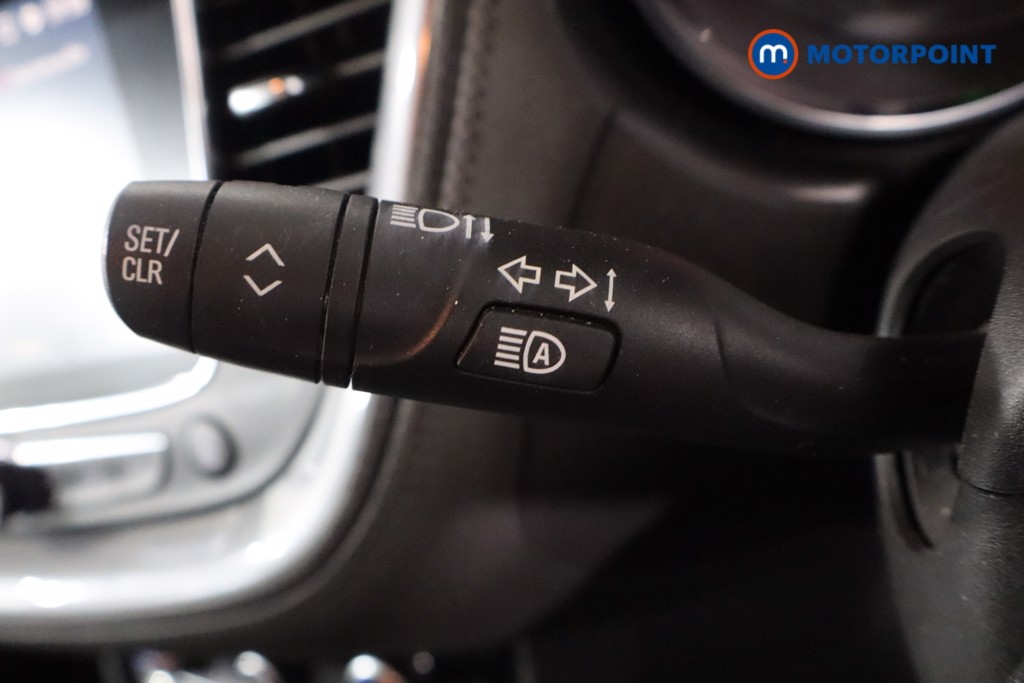 Vauxhall Grandland X Sport Nav Automatic Petrol SUV - Stock Number (1568364) - 19th supplementary image
