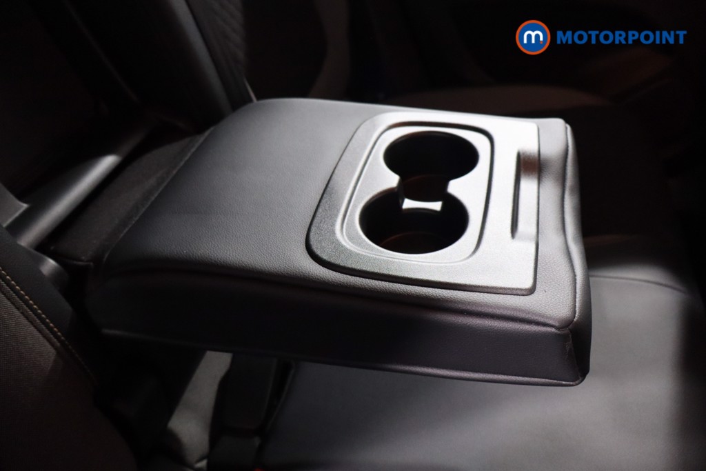 Vauxhall Grandland X Sport Nav Automatic Petrol SUV - Stock Number (1568364) - 27th supplementary image
