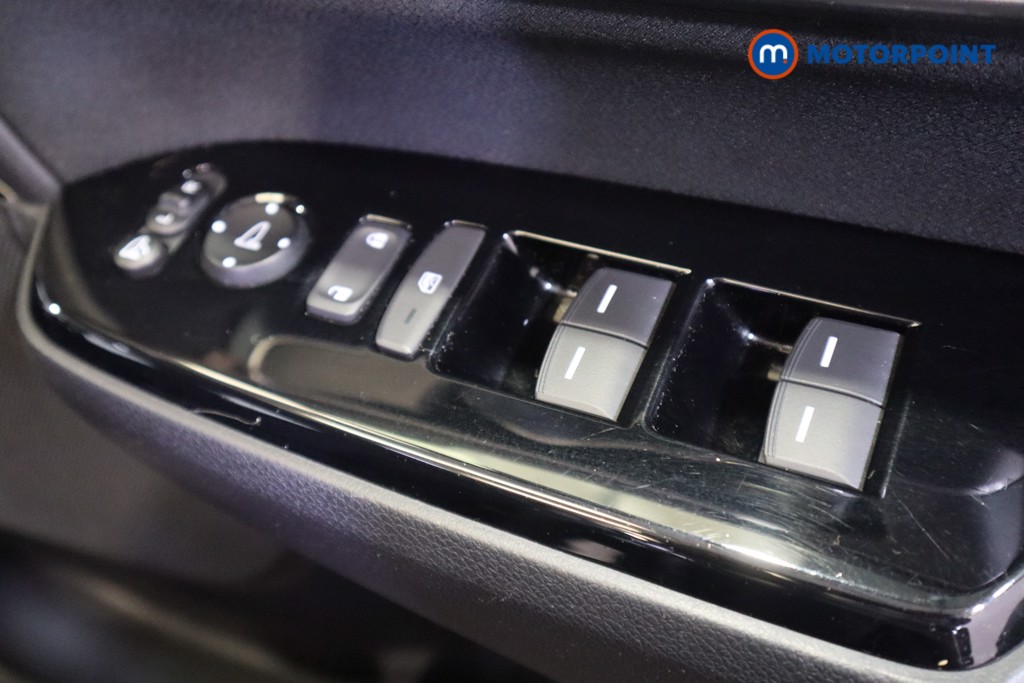 Honda Cr-V SE Manual Petrol SUV - Stock Number (1568373) - 9th supplementary image