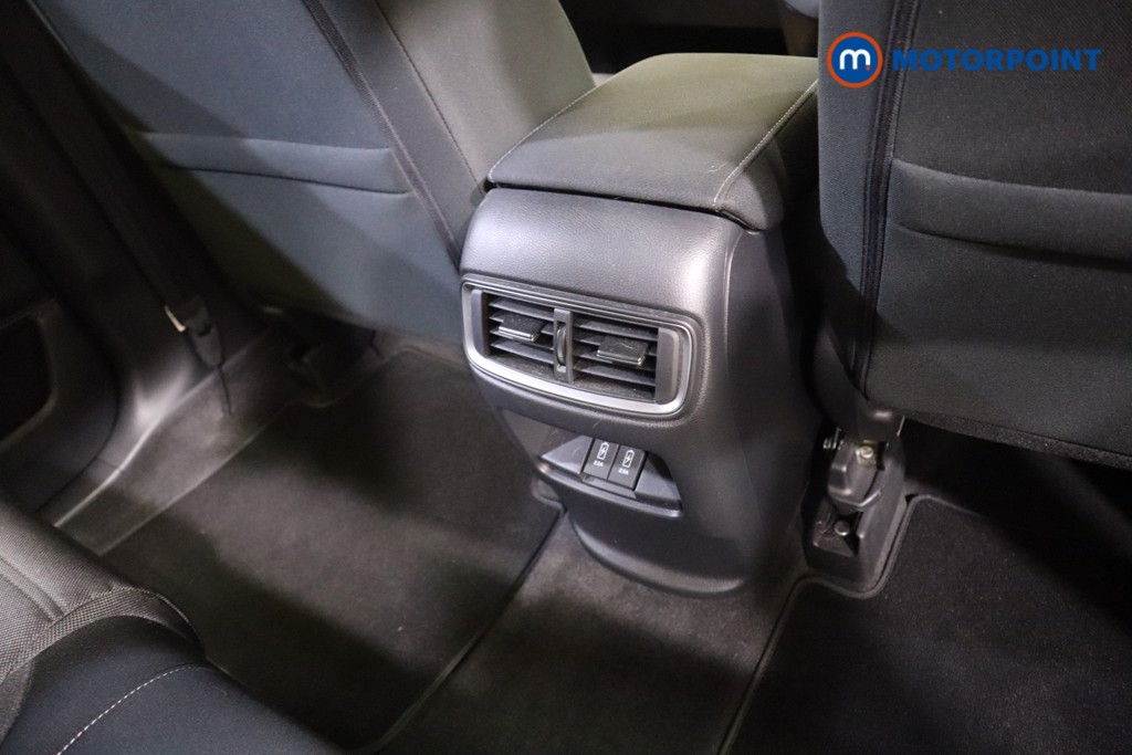 Honda Cr-V SE Manual Petrol SUV - Stock Number (1568373) - 15th supplementary image