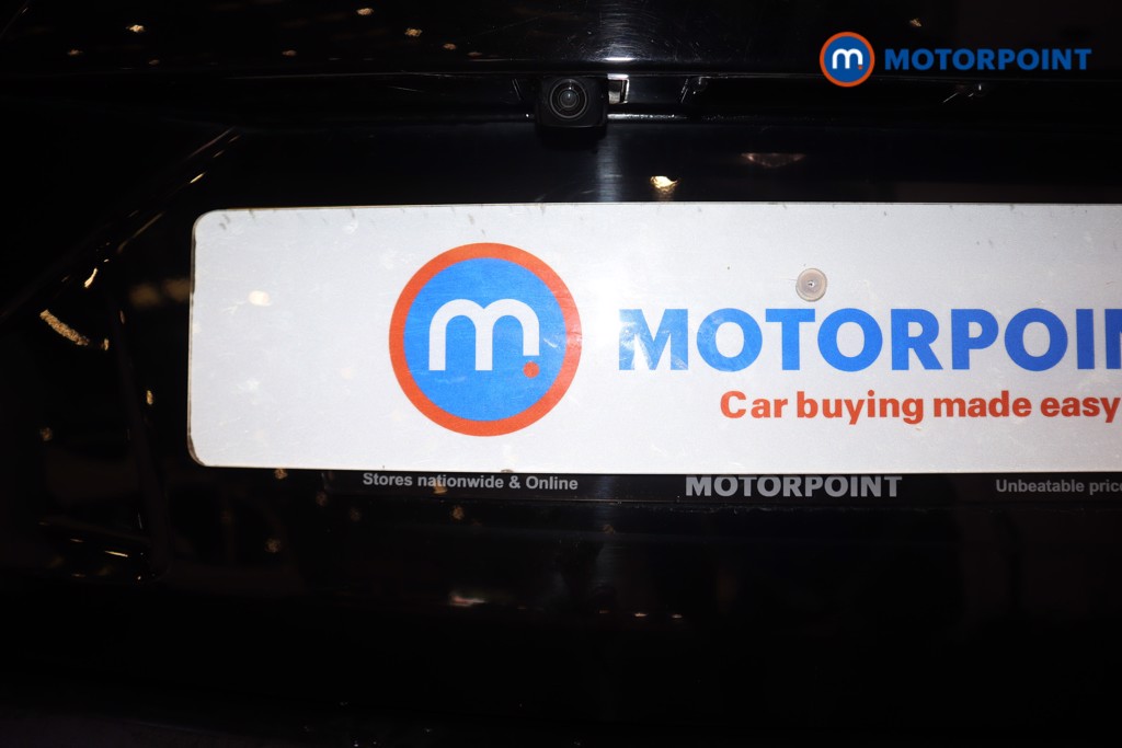 Honda Cr-V SE Manual Petrol SUV - Stock Number (1568373) - 25th supplementary image