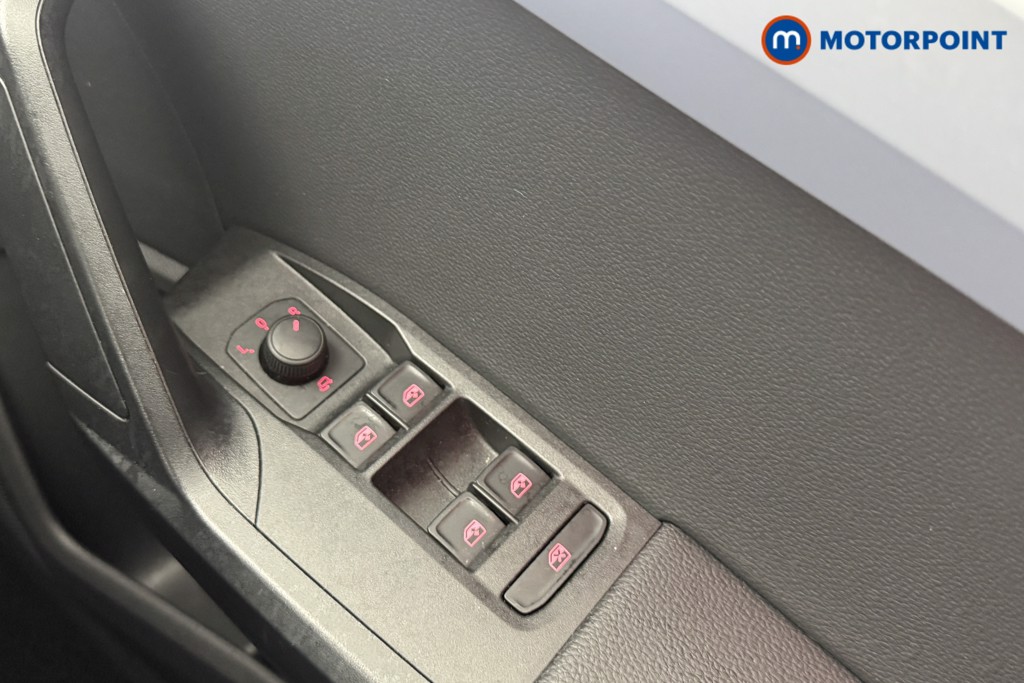Seat Arona Fr Sport Automatic Petrol SUV - Stock Number (1568485) - 12th supplementary image