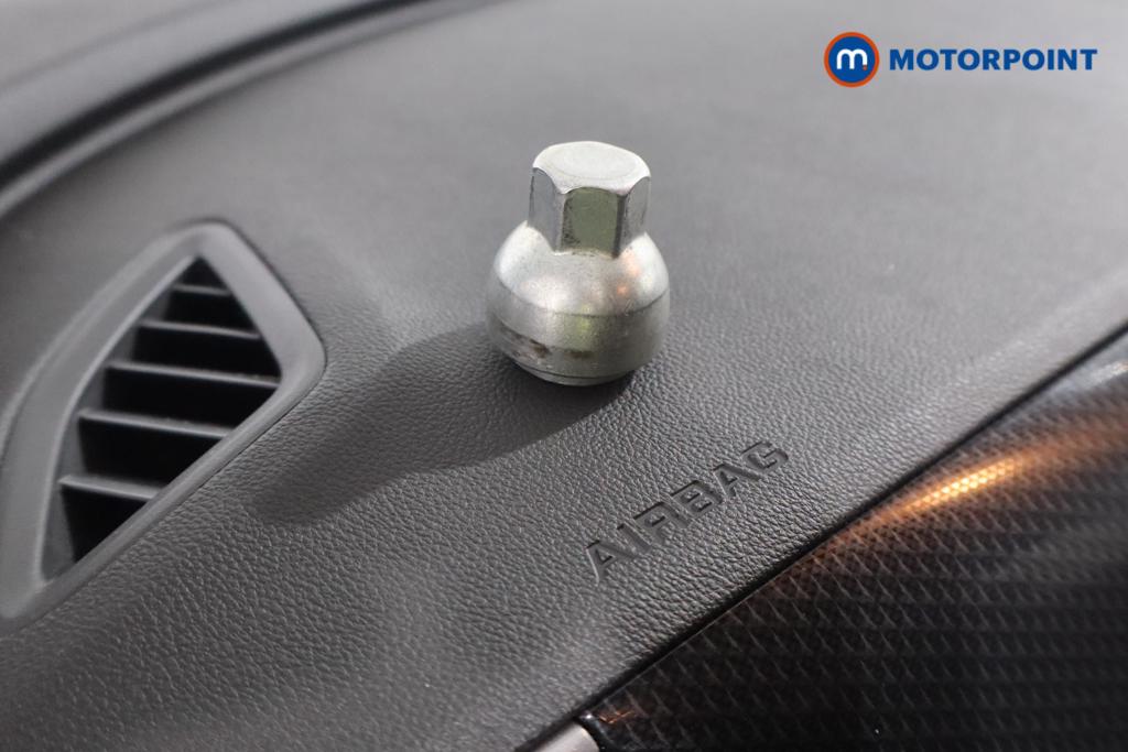 Vauxhall Grandland Ultimate Manual Petrol SUV - Stock Number (1568531) - 15th supplementary image