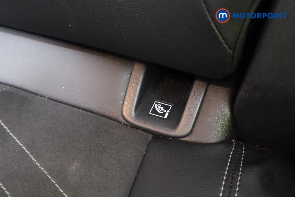 Vauxhall Grandland Ultimate Manual Petrol SUV - Stock Number (1568531) - 18th supplementary image