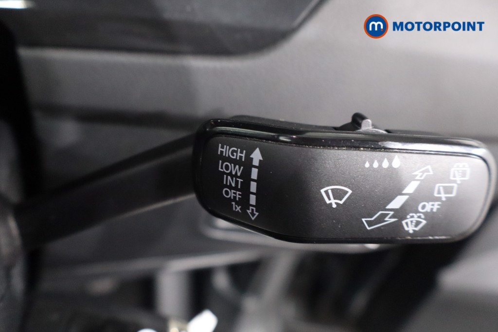 Volkswagen Tiguan SEL Automatic Petrol SUV - Stock Number (1568673) - 18th supplementary image