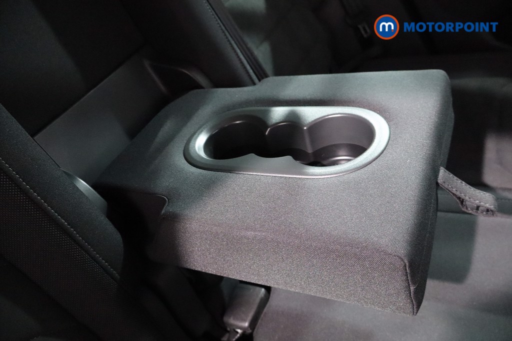 Volkswagen Tiguan SEL Automatic Petrol SUV - Stock Number (1568673) - 27th supplementary image