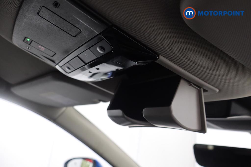 Nissan Qashqai N-Connecta Automatic Petrol SUV - Stock Number (1568694) - 13th supplementary image