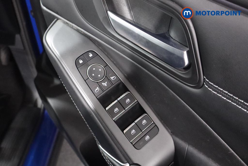 Nissan Qashqai N-Connecta Automatic Petrol SUV - Stock Number (1568694) - 15th supplementary image
