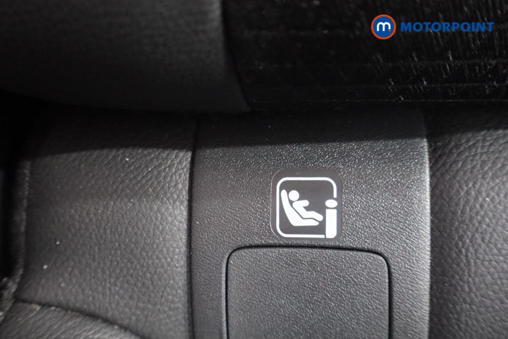 Nissan Qashqai N-Connecta Automatic Petrol SUV - Stock Number (1568694) - 19th supplementary image