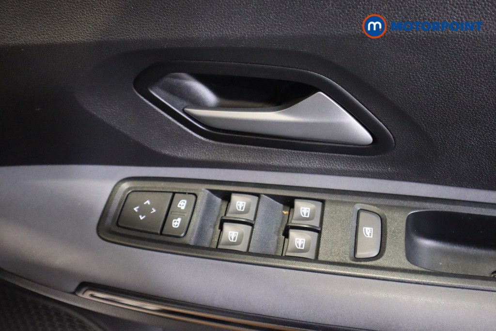 Dacia Jogger Extreme Automatic Petrol-Electric Hybrid People Carrier - Stock Number (1569294) - 6th supplementary image
