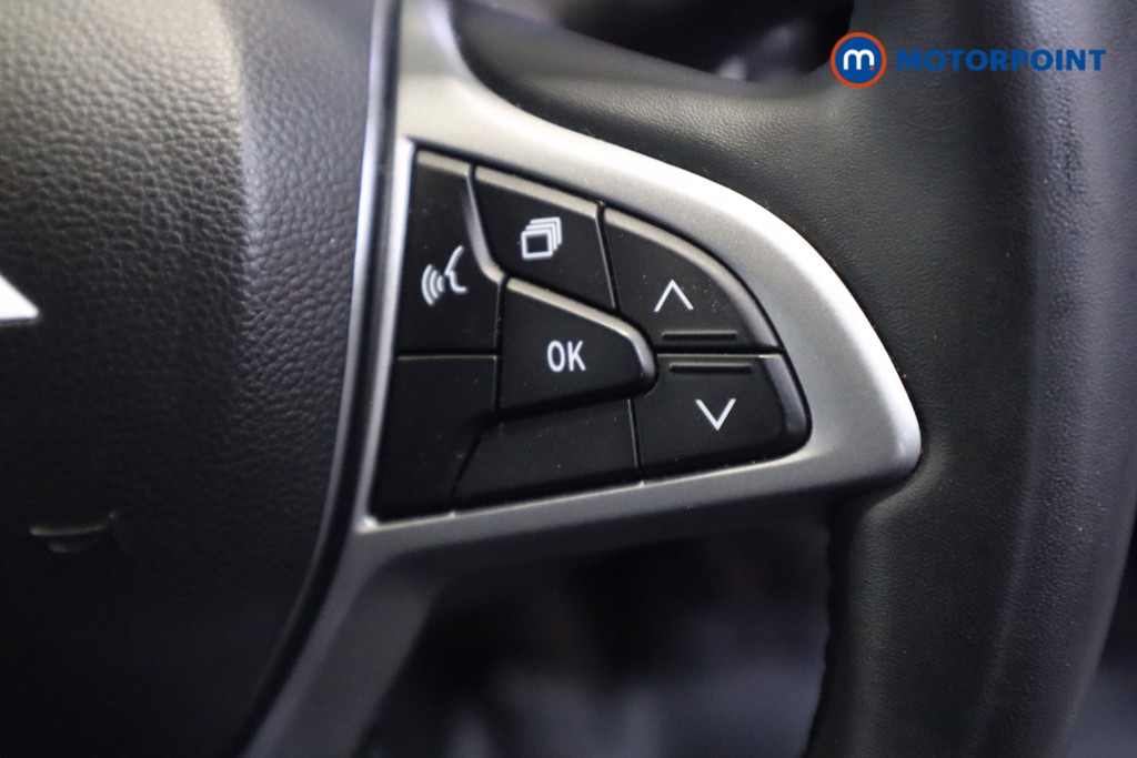 Dacia Jogger Extreme Automatic Petrol-Electric Hybrid People Carrier - Stock Number (1569294) - 9th supplementary image