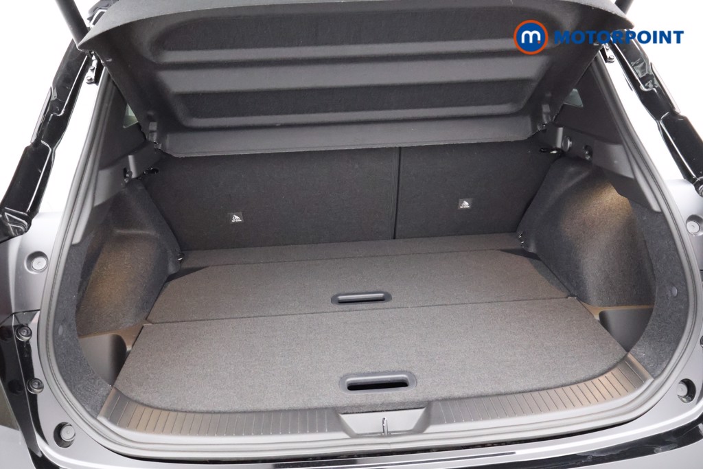 Nissan Qashqai Tekna Automatic Petrol SUV - Stock Number (1569406) - 16th supplementary image