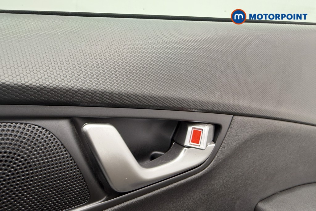 Hyundai Kona Ultimate Automatic Electric SUV - Stock Number (1569668) - 15th supplementary image