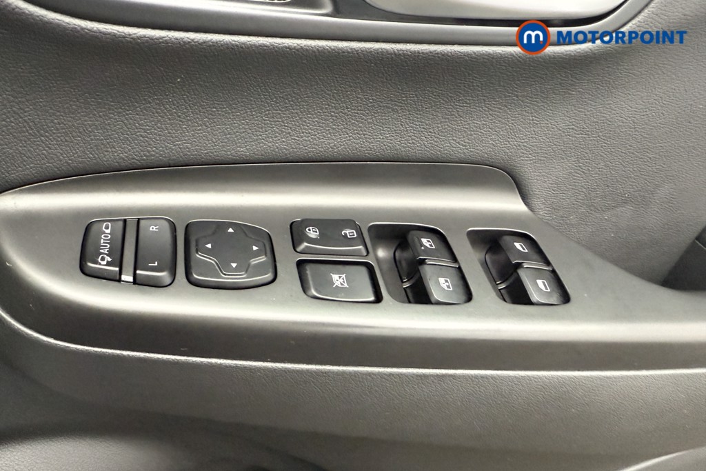 Hyundai Kona Ultimate Automatic Electric SUV - Stock Number (1569668) - 16th supplementary image