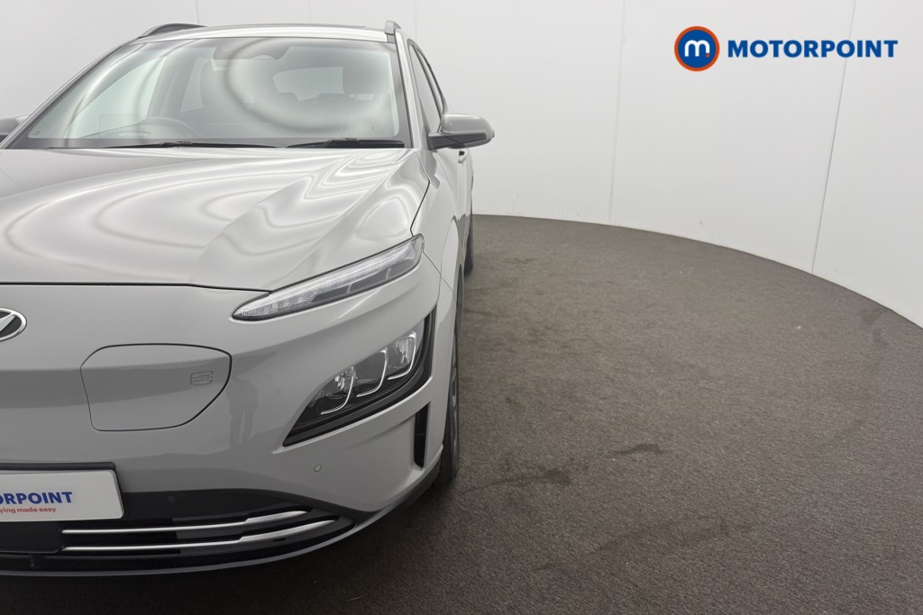 Hyundai Kona Ultimate Automatic Electric SUV - Stock Number (1569668) - 22nd supplementary image